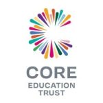 core education trust